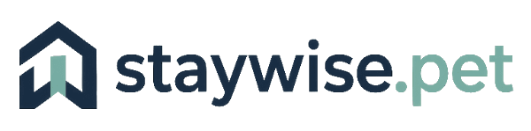 staywise.pet